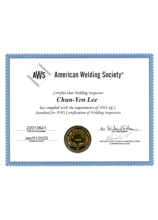 <span class="translation_missing" title="translation missing: zh-TW.partials.certifications.list.aws_cwi">Aws Cwi</span>