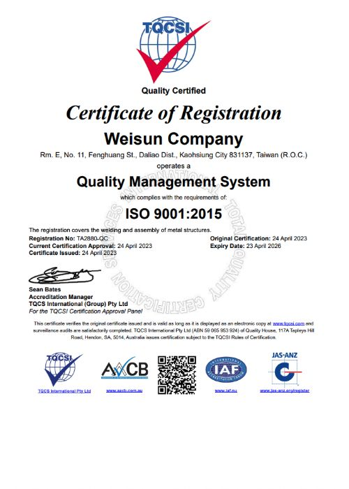 <span class="translation_missing" title="translation missing: zh-TW.partials.certifications.list.iso_9001">Iso 9001</span>